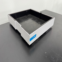 Agilent HPLC Tray image 0